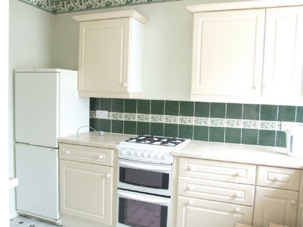 Michael Anthony Hemel Hempstead - Grovehill - Kitchen